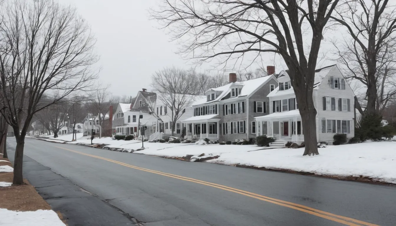 Older homes and neighborhoods across Peapack and Gladstone and the Peapack and Gladstone area